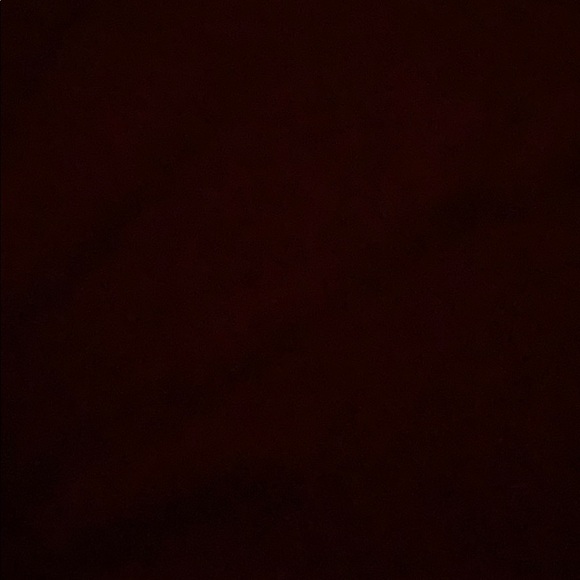 ashleynch23